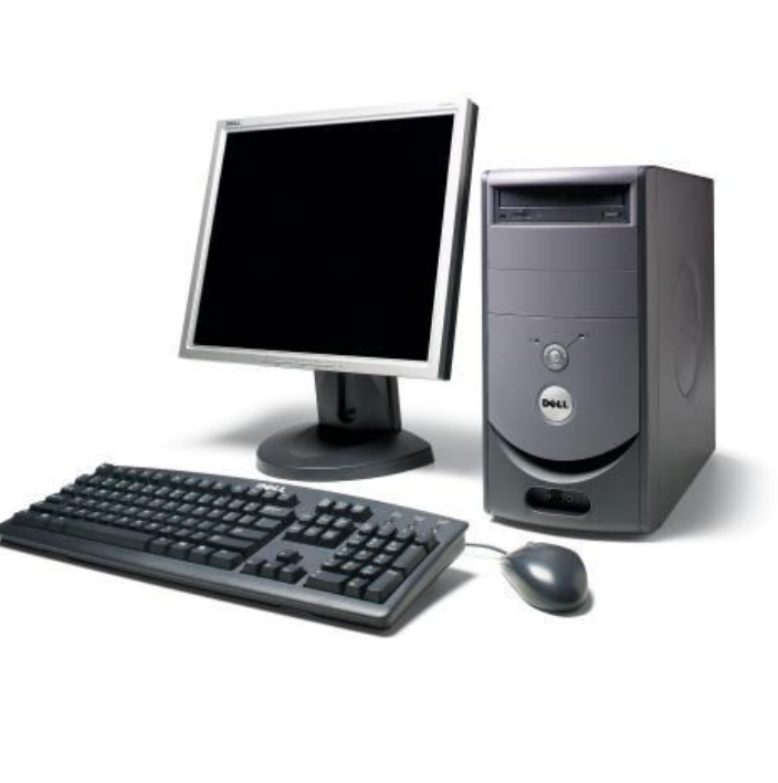<p>Computer</p>