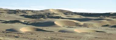<p>what direction is the wind <strong>originating from? </strong>thus, what would the name of this wind be if u name it according to the direction it came from?</p>