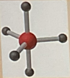<p>What is the VESPER?</p>