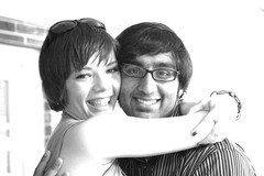 <p>life partner; partner; male life partner</p>