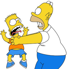 <p>A serious disagreement or argument xung đột</p>