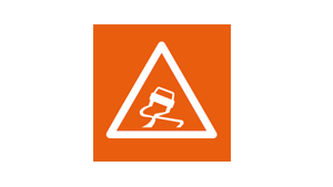 <p>Grâce au système ESP, dans les virages, le conducteur <span style="color: red;"><strong>conserve le contrôle de la trajectoire</strong>&nbsp;</span>du véhicule lors de situations critiques en agissant sur les freins et l’accélération. C'est un système d'<strong>anti-dérapage</strong></p><p style="text-align: justify;">Il peut ainsi<span style="color: green;"> <strong>réduire l'effet de la force centrifuge</strong></span> qui pousse la voiture vers l'extérieur de la route dans un virage et <strong>améliorer&nbsp;la trajectoire du véhicule</strong>. Le système est automatique</p><p style="text-align: justify;">→ couplé avec d’autres aides comme ABS + aussi efficace en ligne droite <span>lors de brusques changements de trajectoire</span></p>