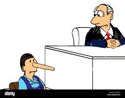 <p><span style="color: rgb(5, 5, 5);"><strong>Perjure</strong></span></p>