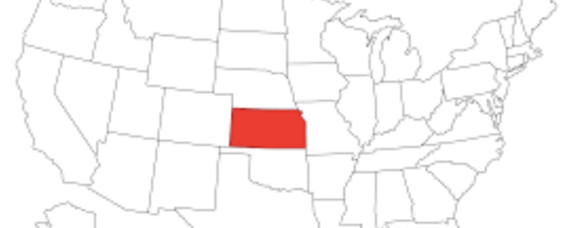 <p>What state is this?</p>