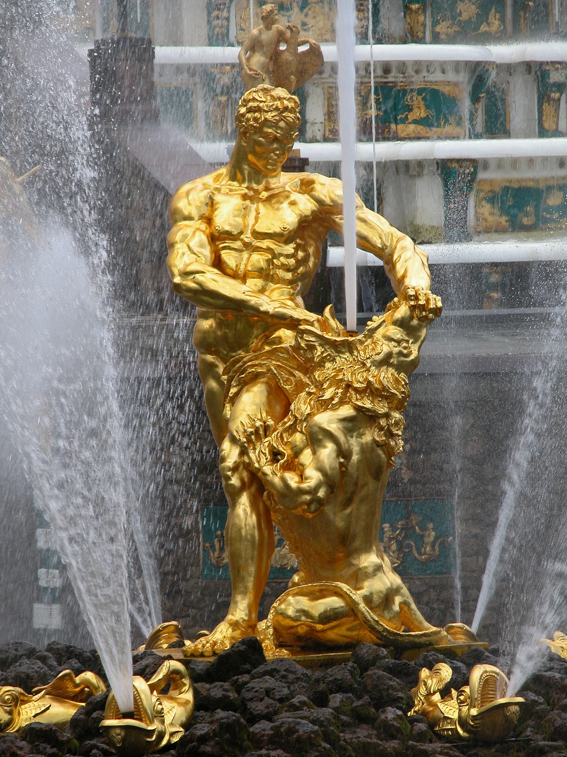 term image
