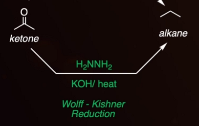 <p>alkane</p>