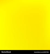 <p>What is this?</p>