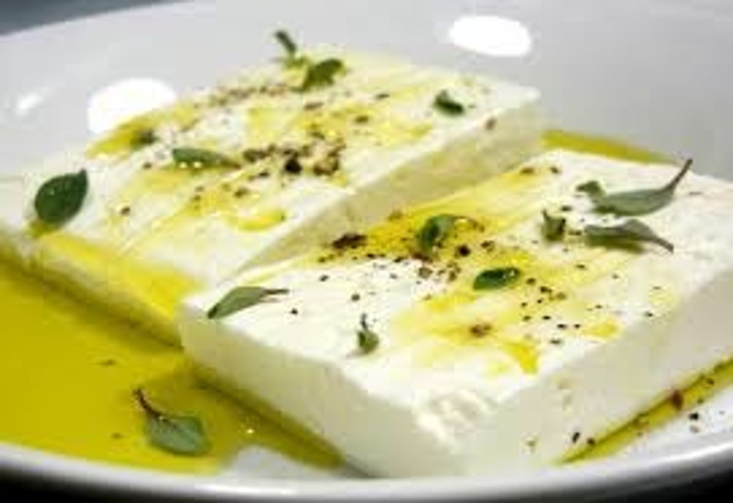 <p>φέτα</p>