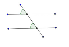 <p>to correspond; to agree with</p>