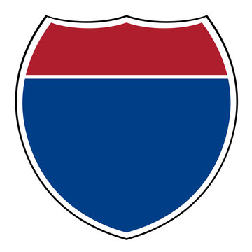<p>What does this sign represent?</p>