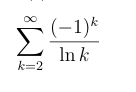 <p>absolutely </p>