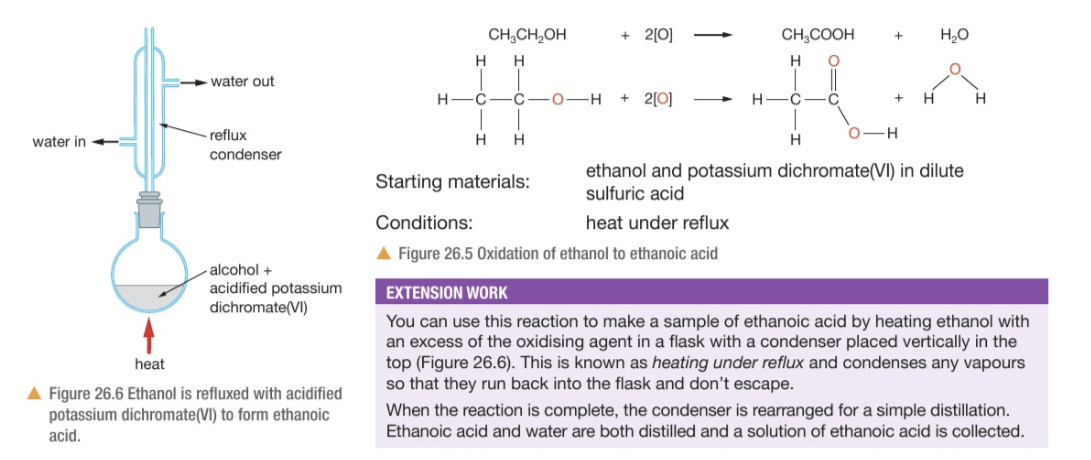 <p>Whatever the flip this apparatus is</p>
