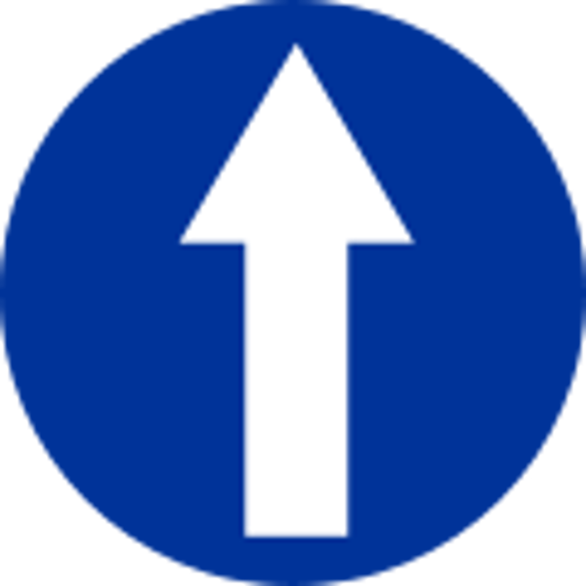 <p>прямо</p>