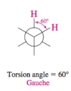 <p>60 degrees</p>