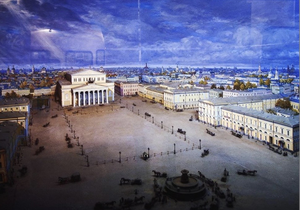 term image