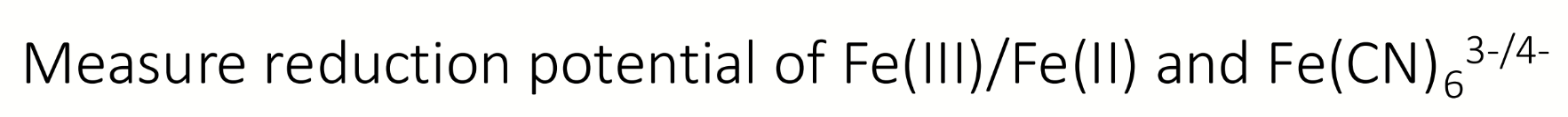 <p></p>