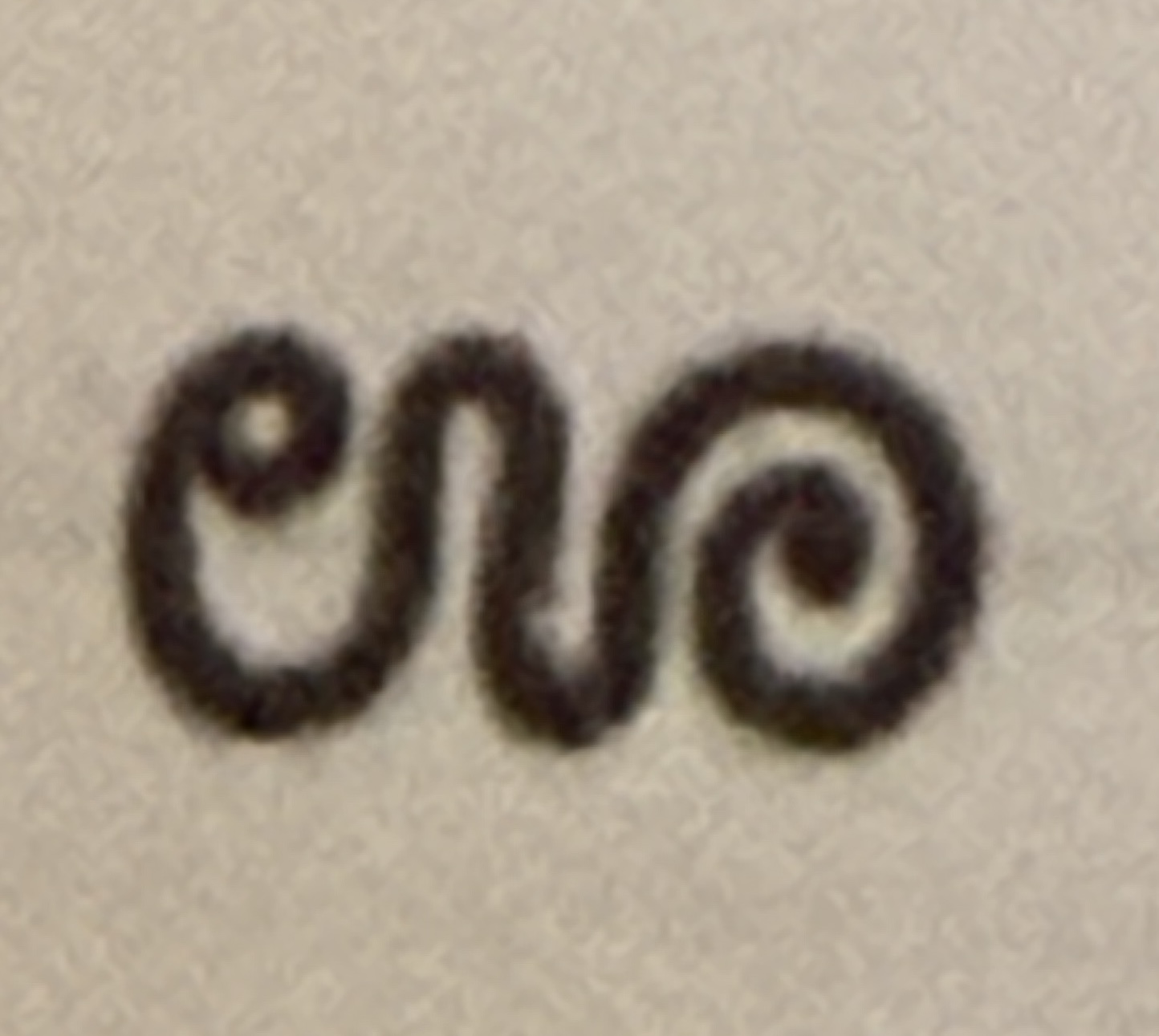 term image