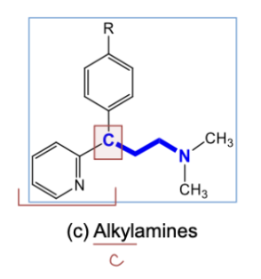 <p>C</p>