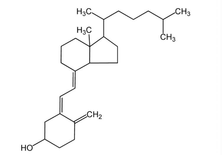 <p>What is this compound?</p>