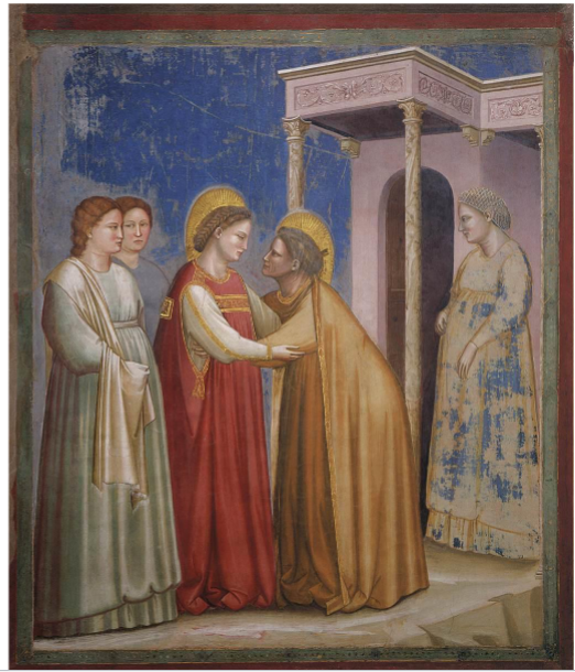term image