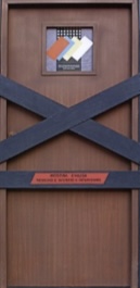 term image
