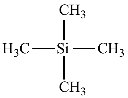 <p>Reference</p>