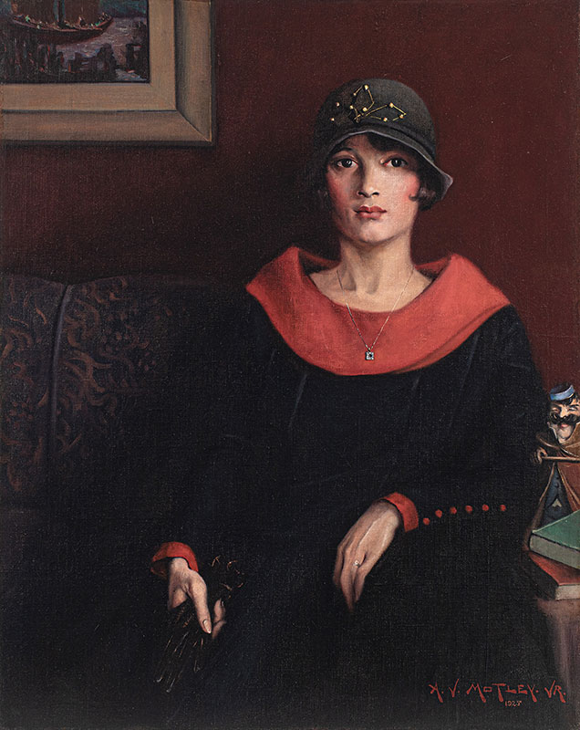 <p>Name?</p>