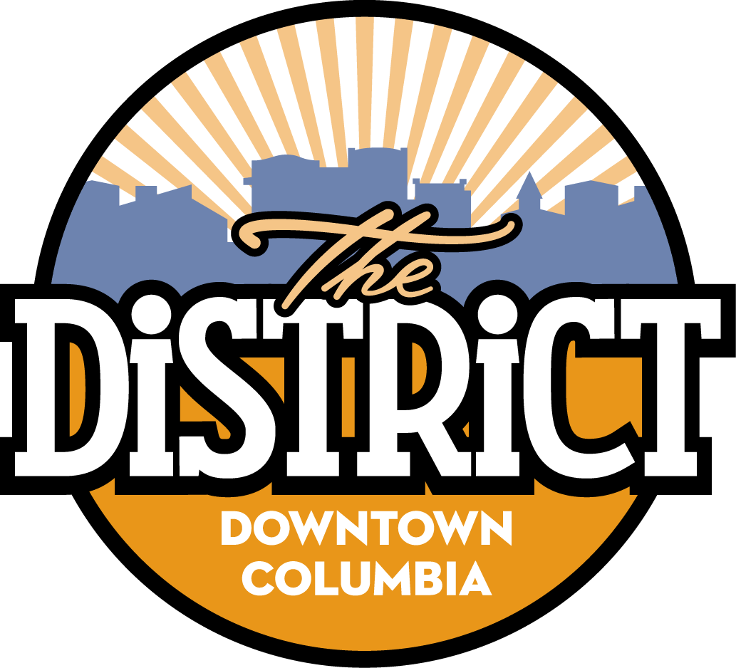 <p>district (m)</p>