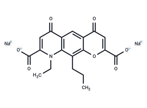 <p>What is the dosage form of this drug? </p>