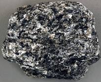 <p><span style="background-color: transparent;"><strong>Biotite</strong></span></p>