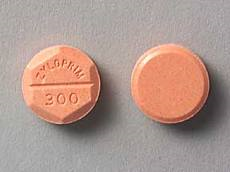 <p>Brand: Zyloprim</p><p>Class: Xanthine Oxidase Inhibitor</p><p>Indication: Gout Treatment</p><p>Schedule: NCLM</p>