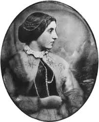 <p>She is famous for creating the very first popular gardening manuals aimed at amateurs and women; credited with making horticulture an acceptable and enjoyable recreation for middle-class Victorian women.</p>
