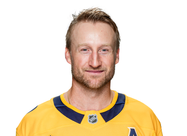 <p>Steven Stamkos</p>