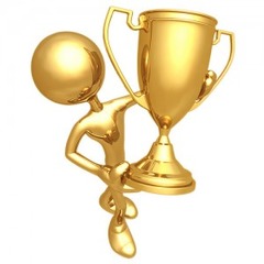 <p>contest</p>