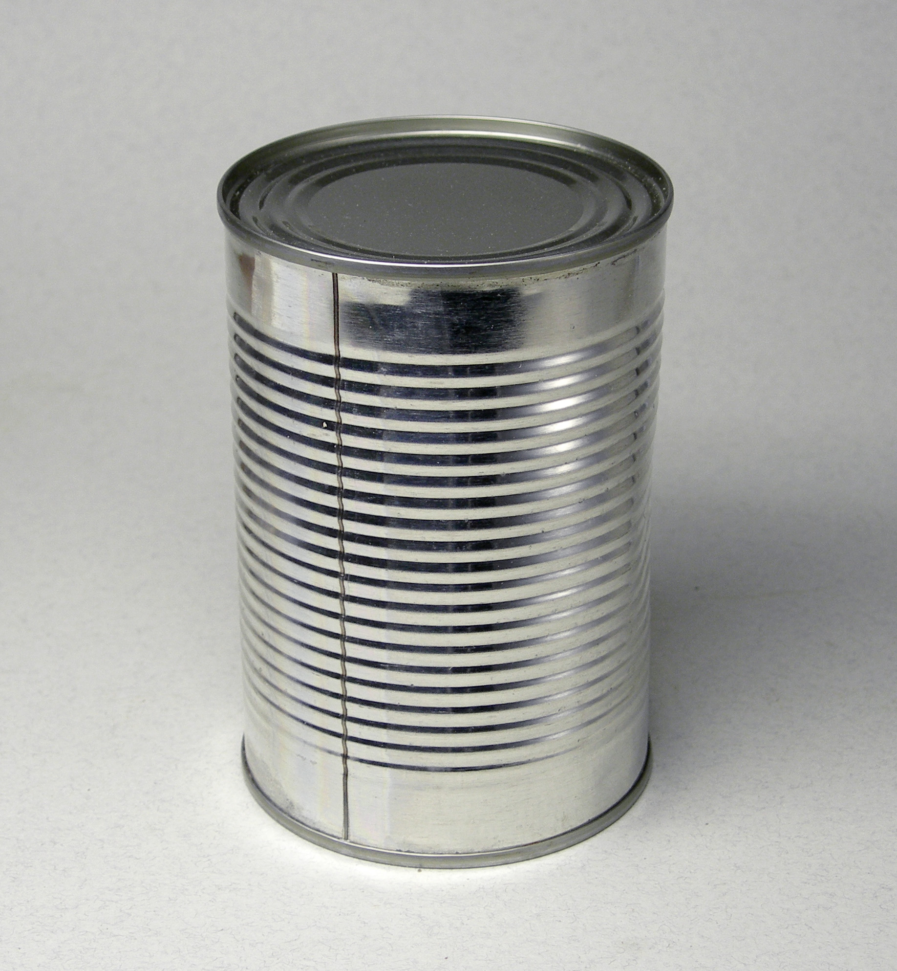 <p>can</p>