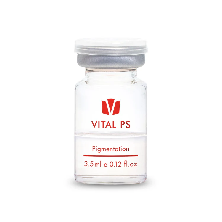 <p>Vital PS</p>