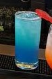 <p>What drink is this?</p>
