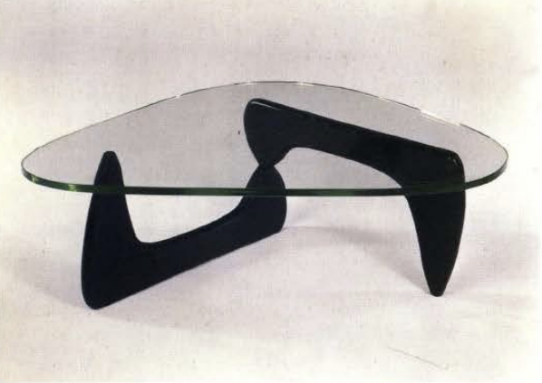 <p>-<span>suggestive <strong>of Automatic Surrealism</strong>. denotes automatic actions and involuntary processes that are not under conscious control, such as breathing;</span></p>