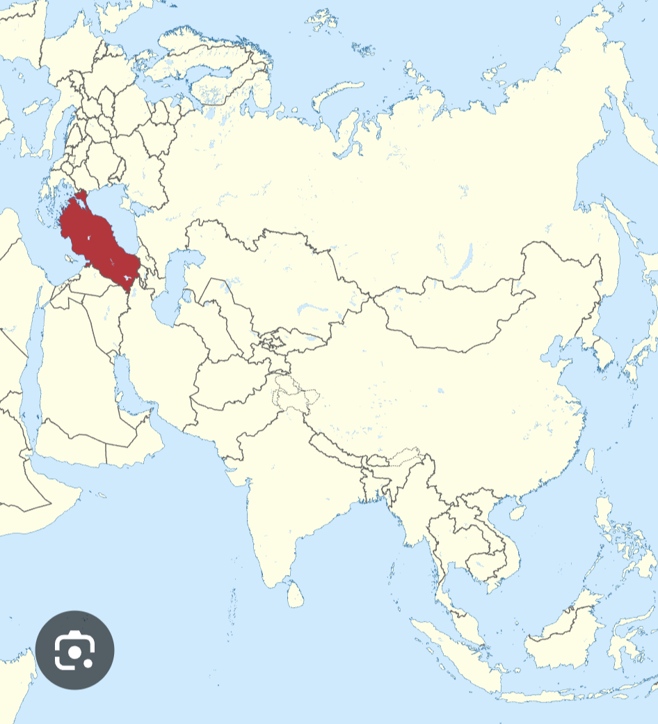 <p>Guess the country</p>