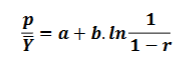 <p>a and b should be given within the question</p>