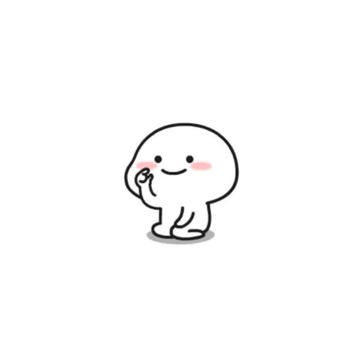 <p>yíxiàr</p><p>Một chút, một lát</p><p><strong>你介绍一下儿。</strong>(Nǐ jièshào yíxiàr. - Bạn giới thiệu một chút đi.)</p><p><strong>我来介绍一下儿，他叫大卫。</strong>(Wǒ lái jièshào yíxiàr, tā jiào Dàwèi.)</p>