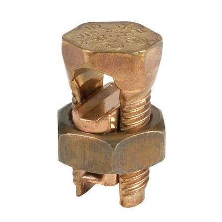 <p>Identificación de materiales</p>