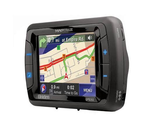 <p>Global Positioning System (GPS) - method 1 of gathering geographic data</p>