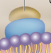<p>Whats this?</p>