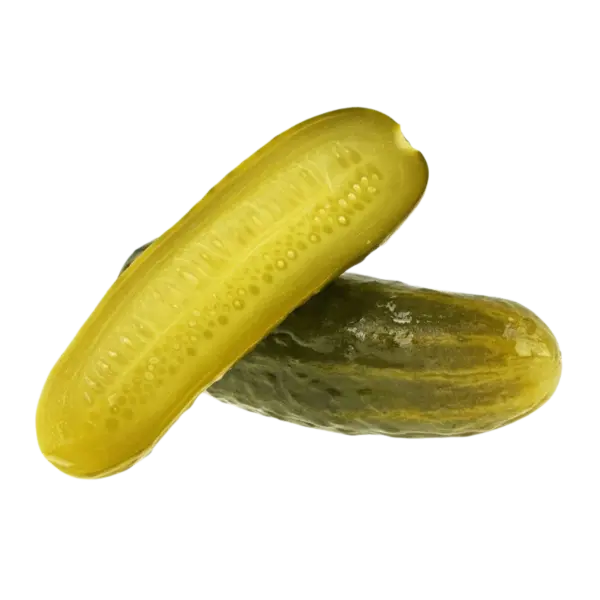 <p>un apuro</p>