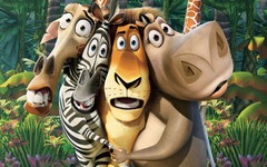 <p>wild animal</p>