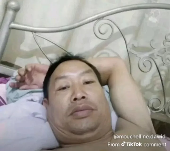 <p>After eating, what mode is the body in </p>