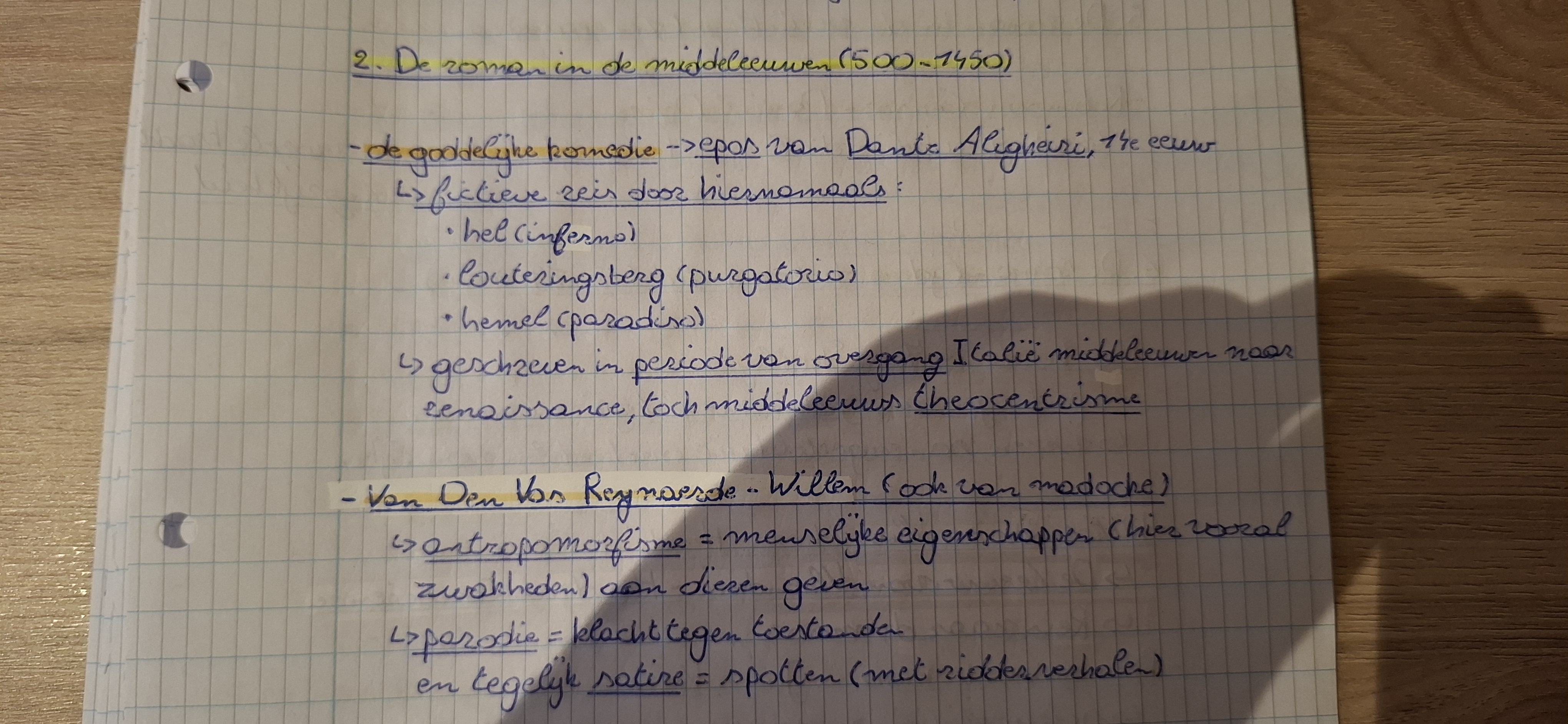 knowt flashcard image