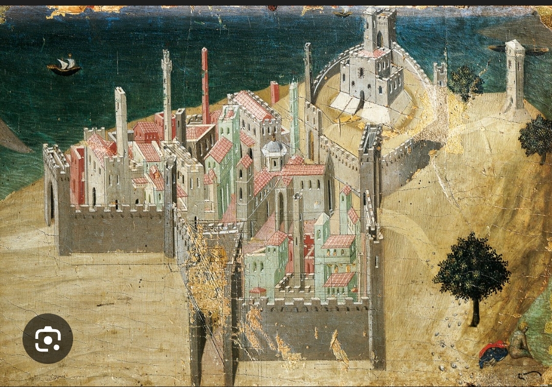 term image