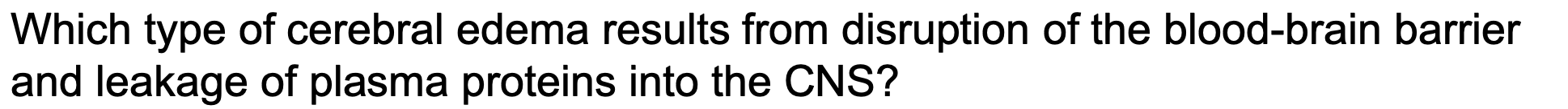 <p>Answer the question above.</p>